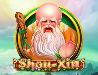 Shou Xin