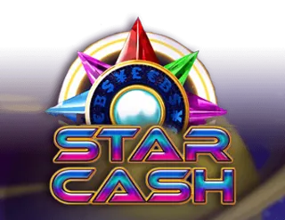 Star Cash